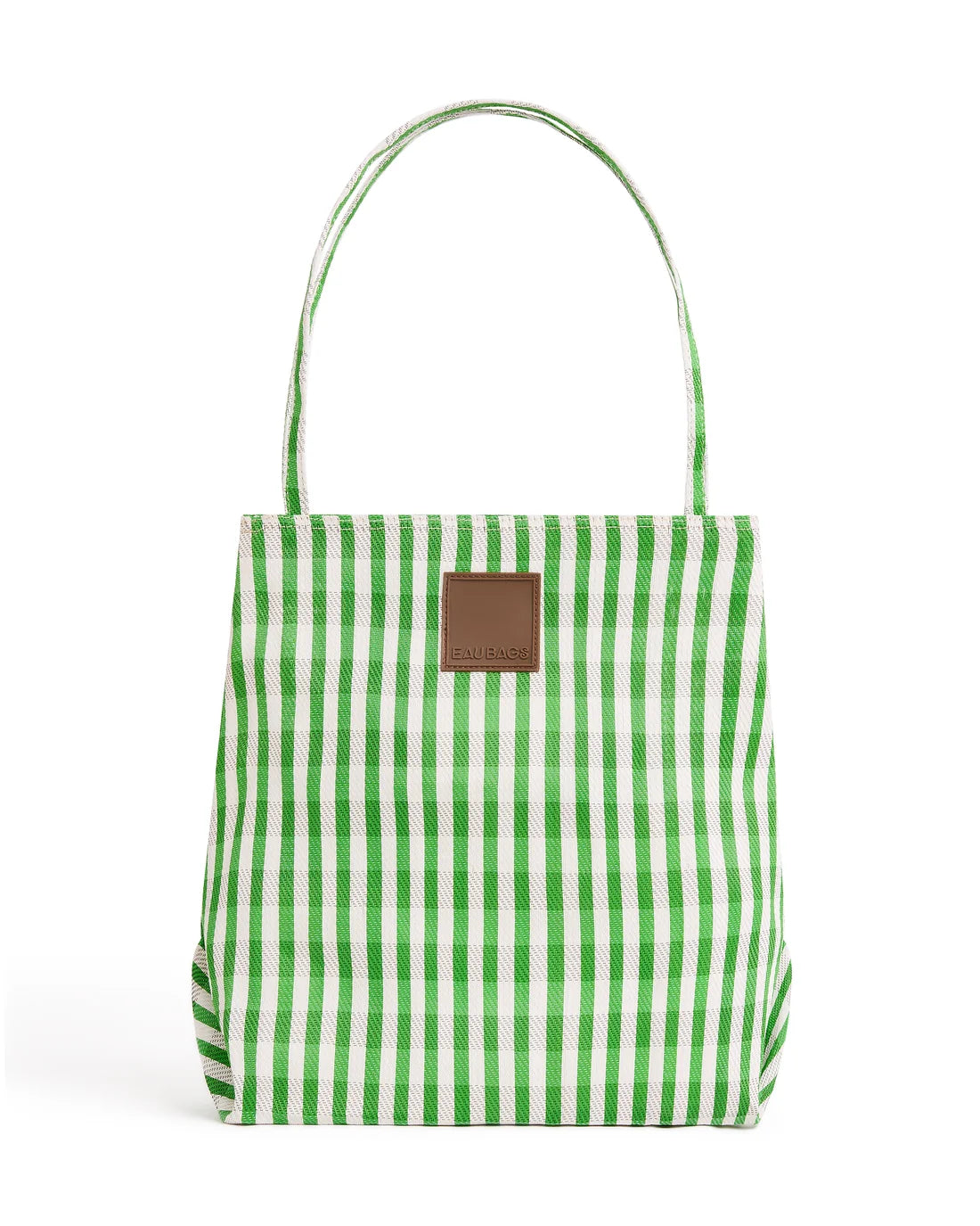Eau Bags Grand Femme