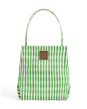 Eau Bags Grand Femme