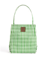 Eau Bags Grand Femme