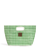 Eau Bags Midi Bucket