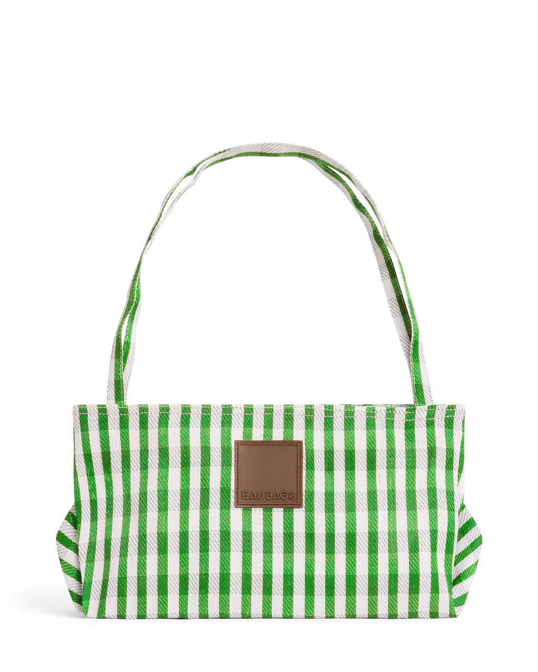 Eau Bags Petite Femme