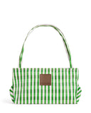 Eau Bags Petite Femme