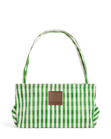 Eau Bags Petite Femme