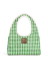 Eau Bags Lune