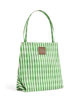Eau Bags Grand Femme