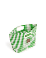 Eau Bags Midi Bucket