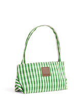 Eau Bags Petite Femme