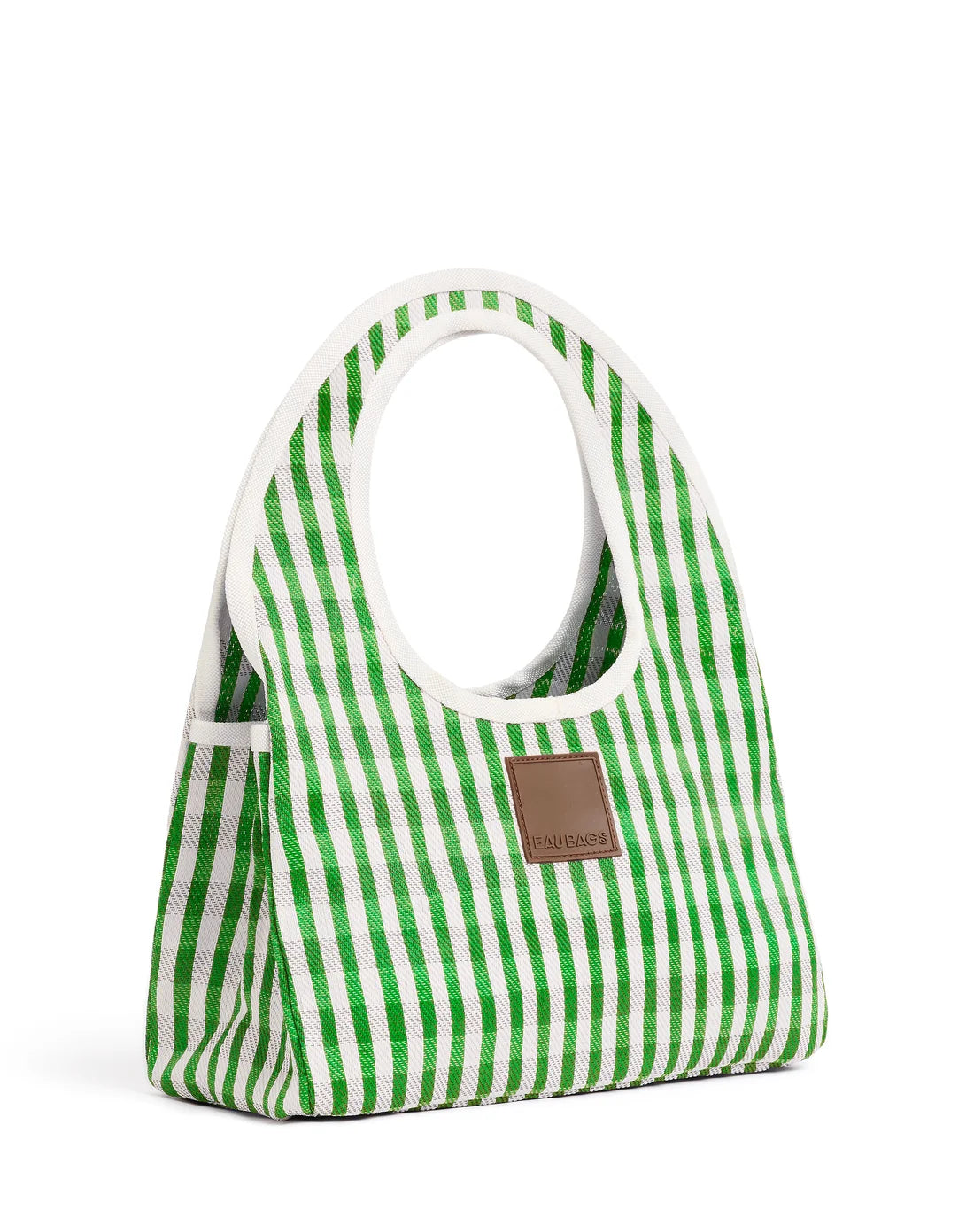 Eau Bags Lune
