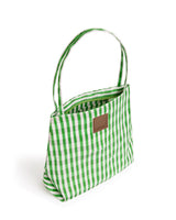 Eau Bags Grand Femme