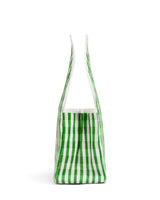 Eau Bags Lune