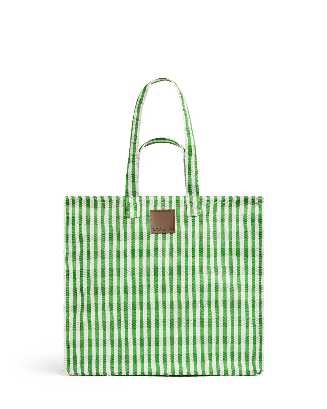 Eau Bags Vacay Bag