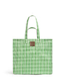 Eau Bags Vacay Bag
