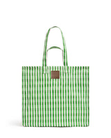 Eau Bags Vacay Bag