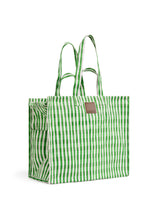 Eau Bags Vacay Bag