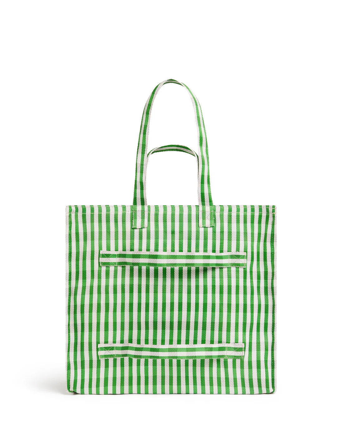 Eau Bags Vacay Bag