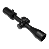 Zerotech VENGEANCE 3-12X40 R3 1"