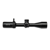 Zerotech VENGEANCE 3-12X40 R3 1"