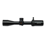 Zerotech VENGEANCE 3-12X40 R3 1"