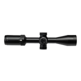 Zerotech VENGEANCE 3-12X40 R3 1"