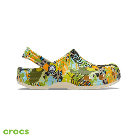 Far light sales crocs price