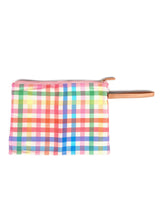 The Somewhere Co. Luxe Wet Bag - Sugarplum