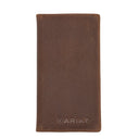 Ariat Rodeo Wallet