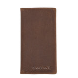 Ariat Rodeo Wallet
