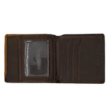Ariat Bi-Fold Wallet