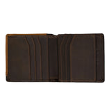 Ariat Bi-Fold Wallet