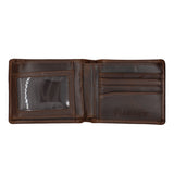 Ariat Bi-Fold Wallet