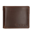 Ariat Bi-Fold Wallet