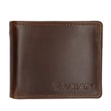 Ariat Bi-Fold Wallet