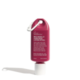 We Are Feel Good Wild Rosella Sunscreen Lotion SPF50+