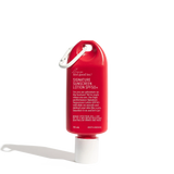 We Are Feel Good Inc Signature Sunscreen Lotion SPF 50+ 200ml