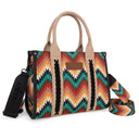 Wrangler Nevada Crossbody Bag