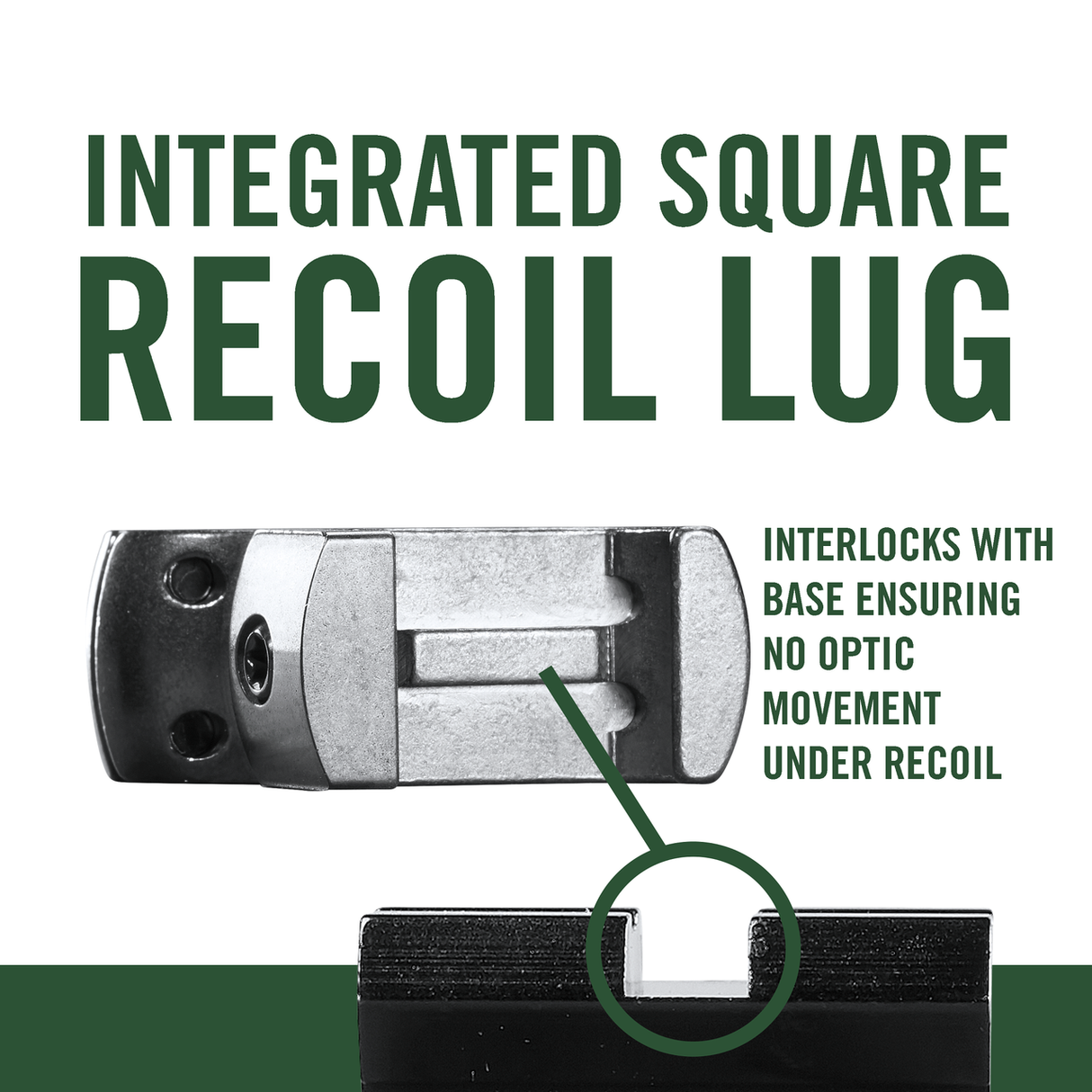 Weaver Grand Slam Steel Scope Rings