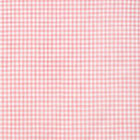 Just Country Ladies Abbey Full Button Check Shirt