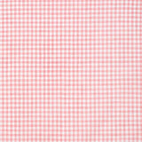 Just Country Ladies Abbey Full Button Check Shirt
