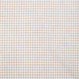 Just Country Ladies Abbey Full Button Check Shirt