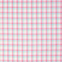 Just Country Abbey Full Button Shirt