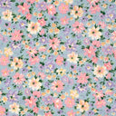 Just Country Abbey Full Button Shirt