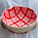 Noss & Co Medium Bowl