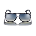 Gidgee Eyes Wildfire Sunglasses