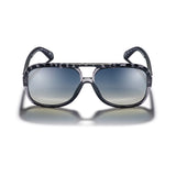 Gidgee Eyes Wildfire Sunglasses