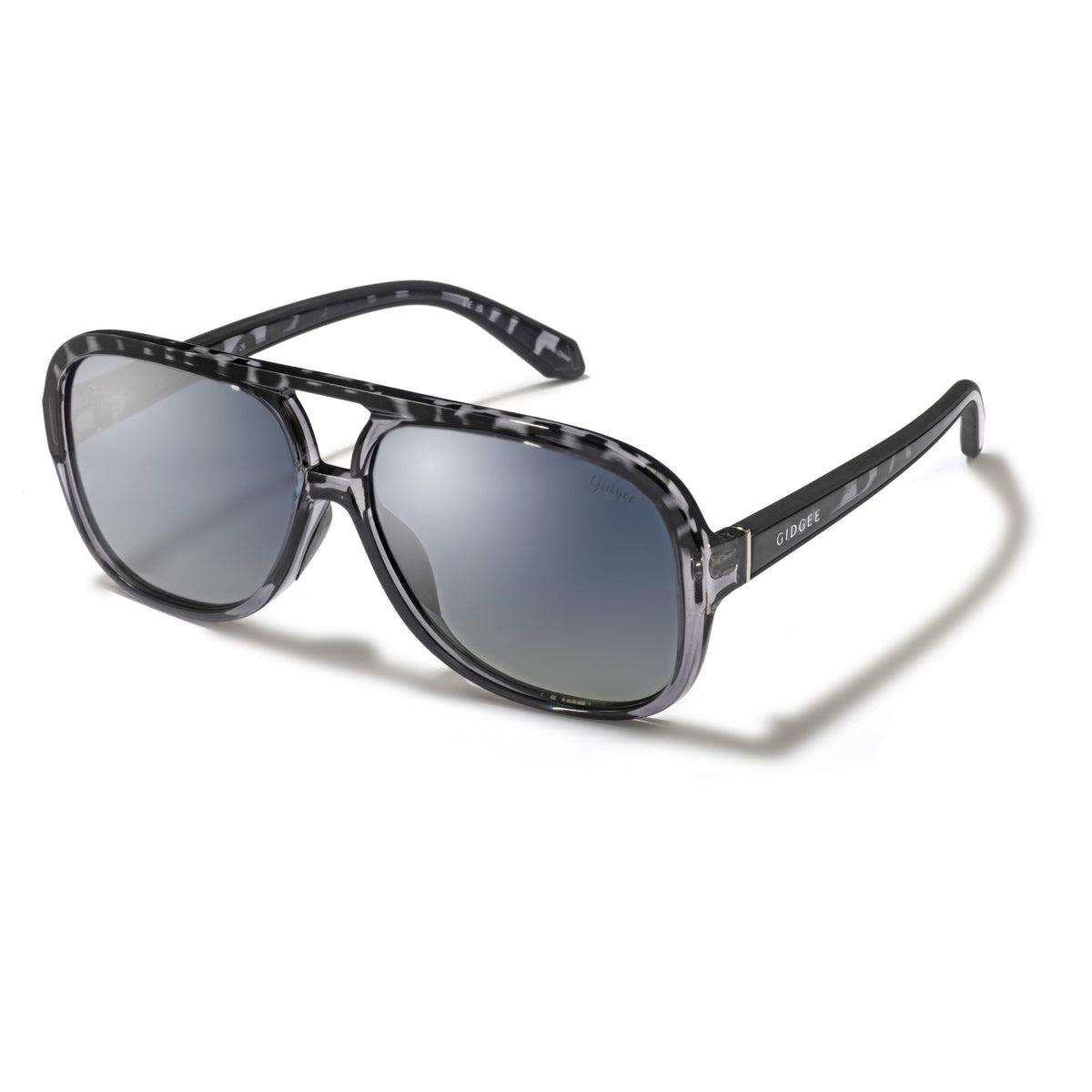 Gidgee Eyes Wildfire Sunglasses