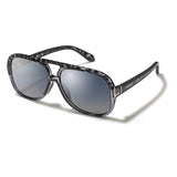 Gidgee Eyes Wildfire Sunglasses