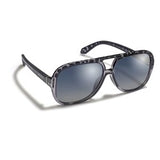 Gidgee Eyes Wildfire Sunglasses