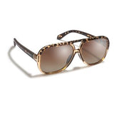 Gidgee Eyes Wildfire Sunglasses
