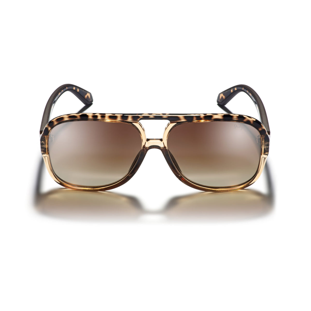 Gidgee Eyes Wildfire Sunglasses