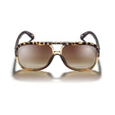 Gidgee Eyes Wildfire Sunglasses